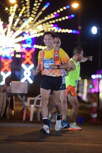 BIB: 30000
                            <button type="button" onclick="openModal(23114827)" class="btn btn-primary btn-sm float-right btn-popup" data-toggle="modal" data-target=".modal-high-quality">
                        <i class="fas fa-shopping-cart"></i> Add to Cart
                    </button>
                                            <button type="button" onclick="isThisMe(23114827, true)" class="btn btn-success btn-sm float-right btn-popup btn-isme hidden" data-toggle="tooltip" data-placement="bottom" title="นี่คือรูปของคุณใช่ไหม คลิกที่นี่เพื่อเอาเข้าอัลบั้ม">
                        <i class="fas fa-plus"></i> Add to album
                    </button>
                    <button type="button" onclick="isThisMe(23114827, false)" class="btn btn-warning btn-sm float-right btn-popup btn-isnotme hidden">
                        <i class="fas fa-ban"></i> Remove from album
                    </button>